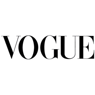 Logo 5