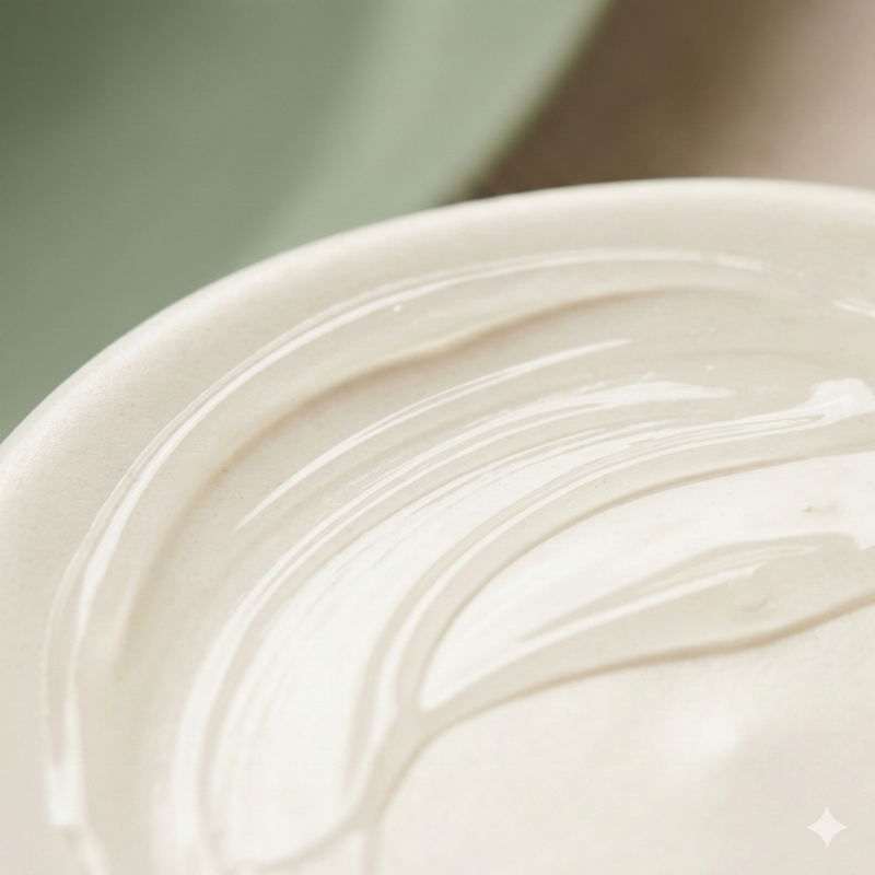 Ethylhexyl Palmitate