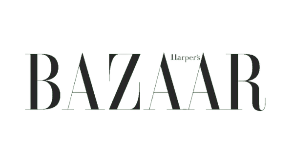 Logo 4