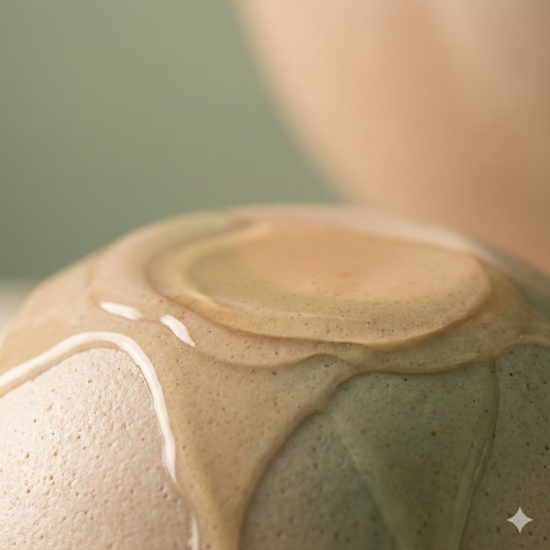 Isononyl Isononanoate