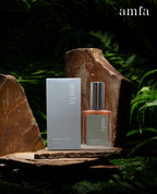 Shimmer Dry Oil