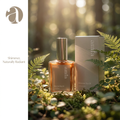 Shimmer Dry Oil