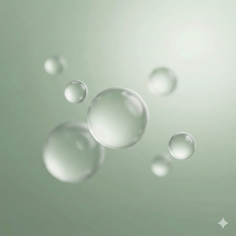 Sorbitol