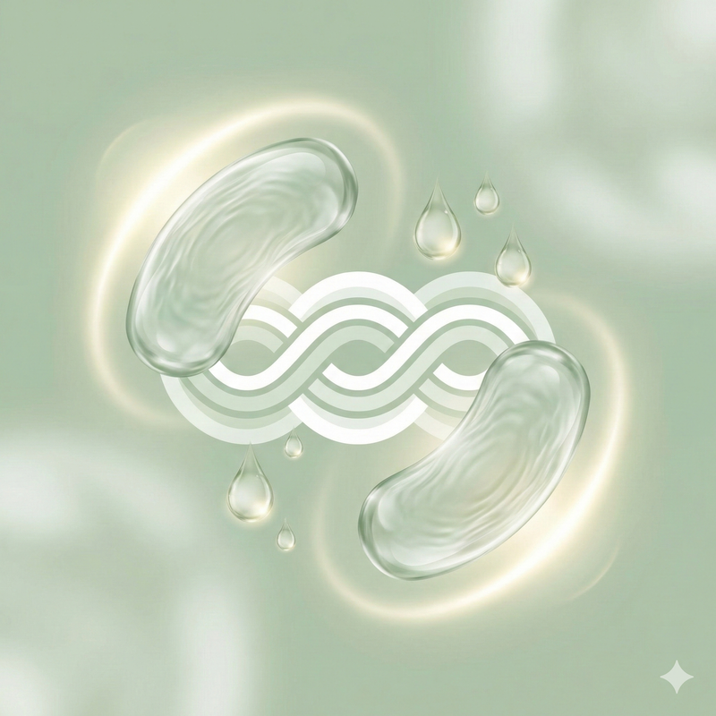 Vitamin E (Tocopheryl Acetate)