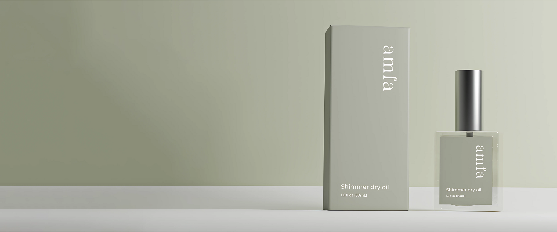 slider image slider_item_jWMKyJ