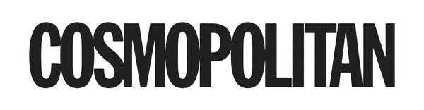 Logo 7