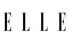 Logo 2