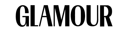 Logo 6