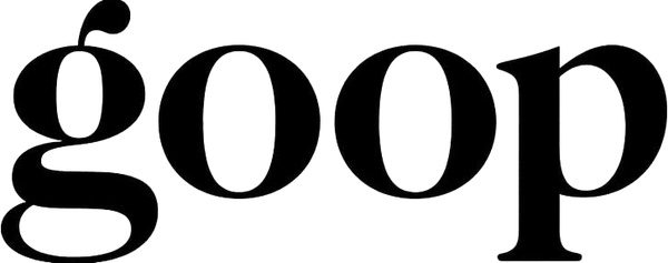 Logo 8