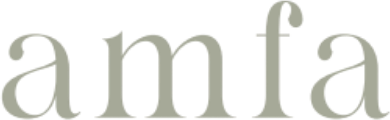 amfa