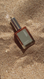 Shimmer Dry Oil